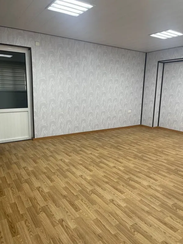Офис 35м2 Чиланзар 55 ор.Торговый — фото 3