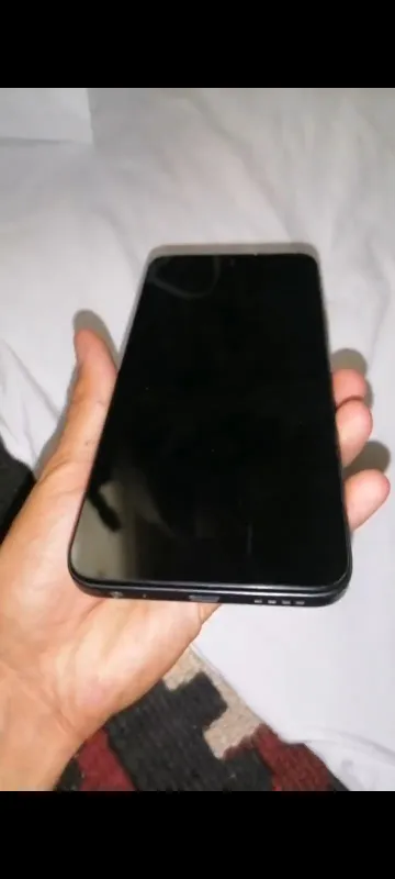 tel sotila:nomi infinix hot 60i — фото 3