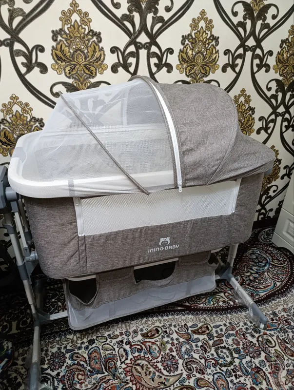 elektroniy Lyuyka eng kottasi deyarli ishlatilmaga