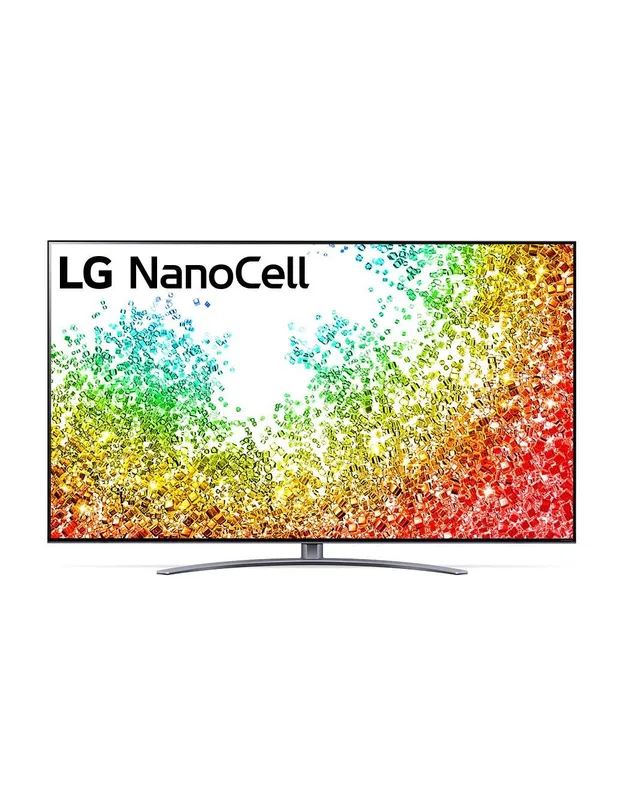55 OLED LG 120ghz B2 мало использован