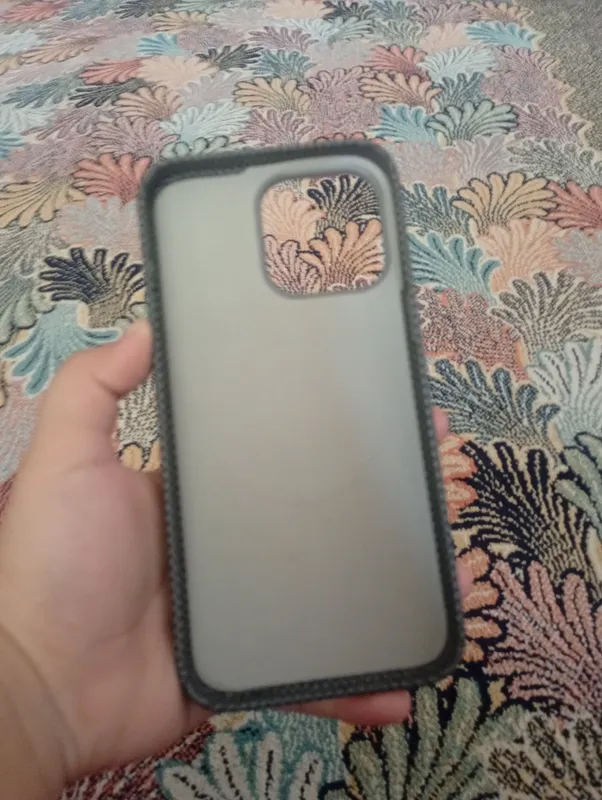 iphone 15pro max ha chehol 2 iphone 15pro max ha chehol 2