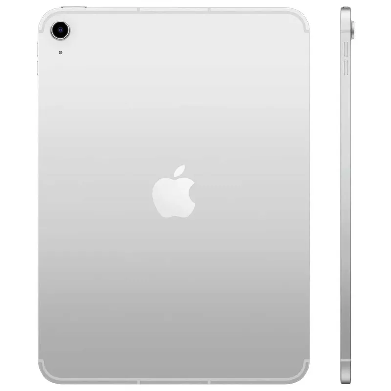 Ipad A16 Wi Fi 128GB yangi — фото 1