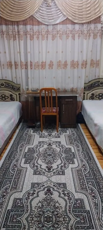 6mikrda katej sotiladi 6mikrda katej sotiladi