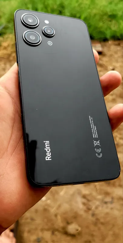 redmi 12 2