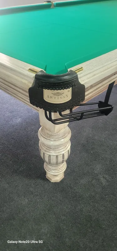 Billiard stollar 6 Billiard stollar 6