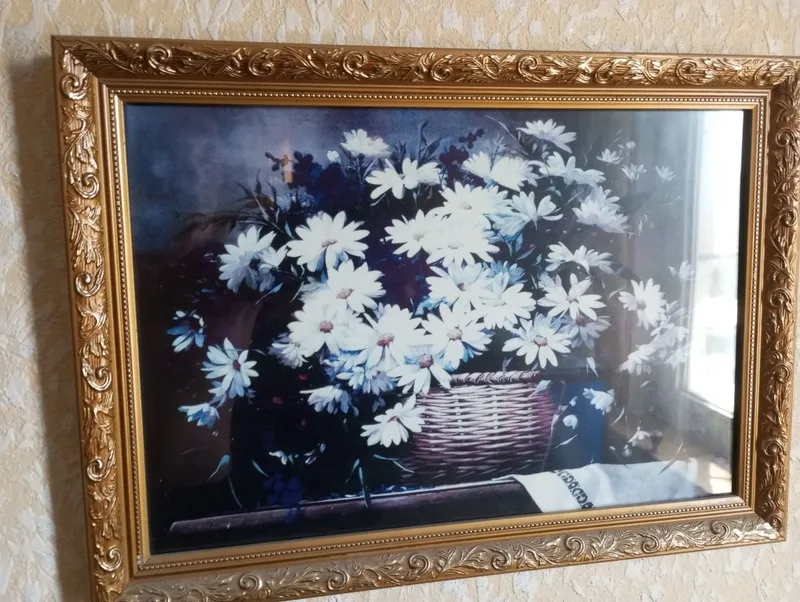 Картины на стены, ретро, 6 Картины на стены, ретро, 6