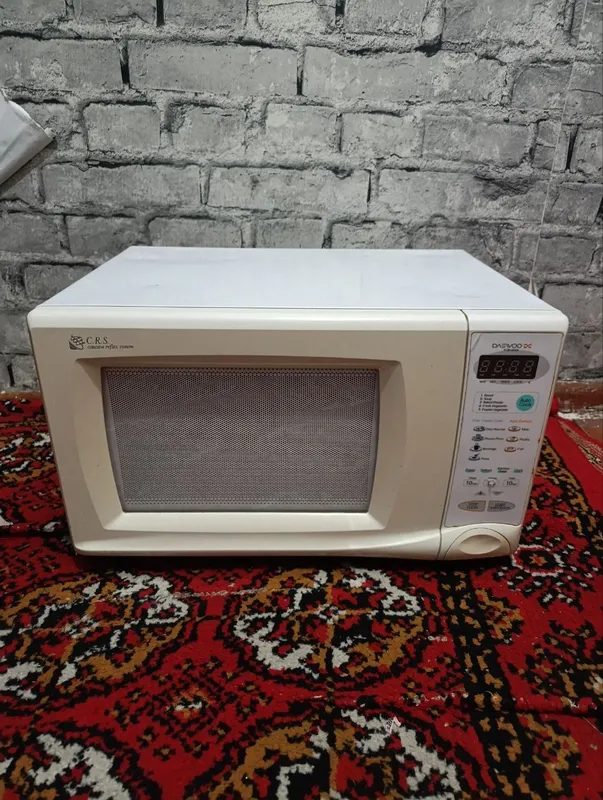 микроволнвка яхши 1 микроволнвка яхши 1