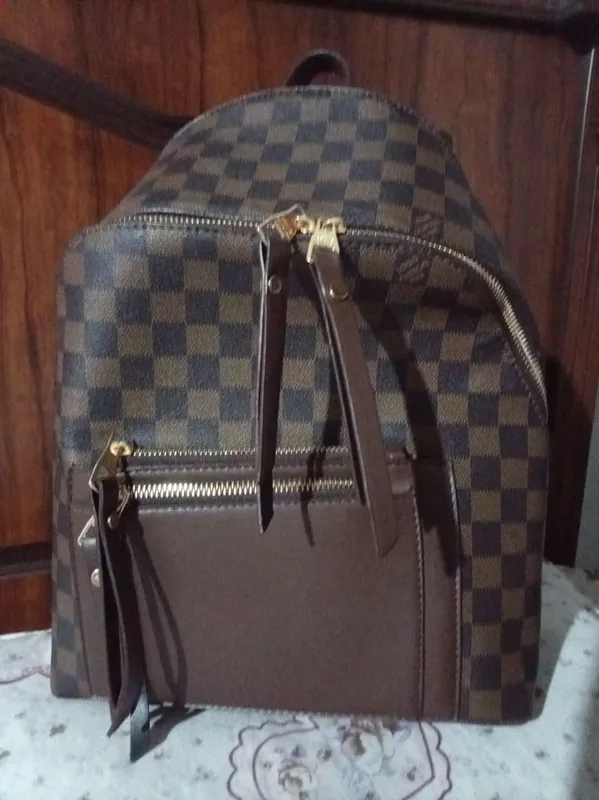 Sumka 180 ming