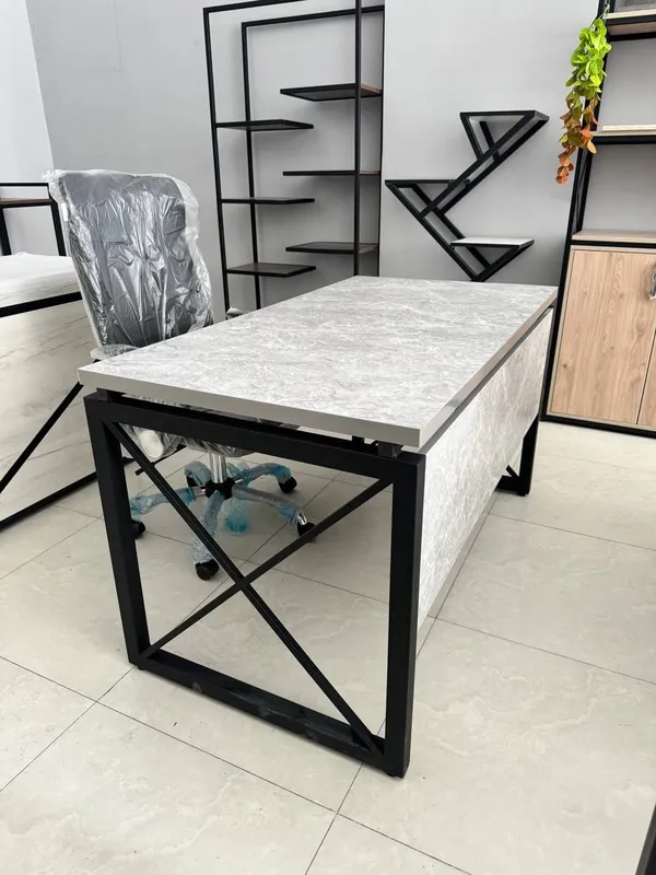 компьютерный письменный стол, лофт,stol,parta komyuter stol,loft 8 компьютерный письменный стол, лофт,stol,parta komyuter stol,loft 8