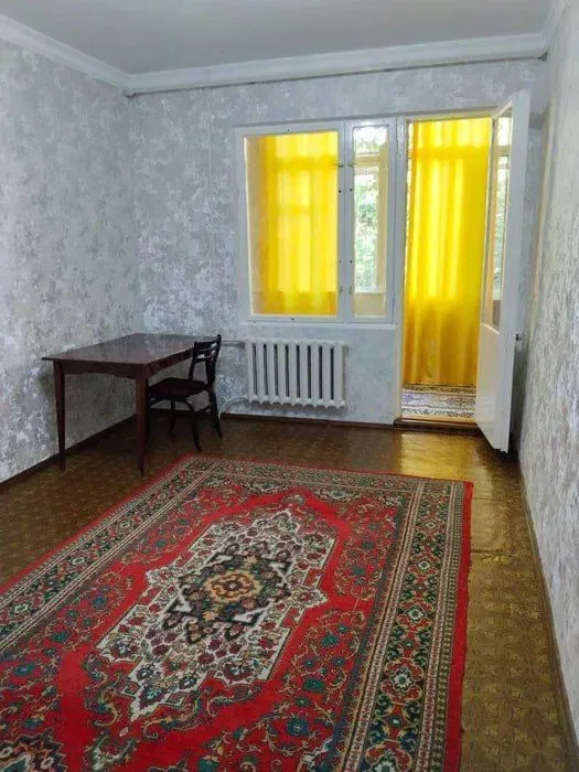Chilonzor 9 1 xonali ijara 1 Chilonzor 9 1 xonali ijara 1