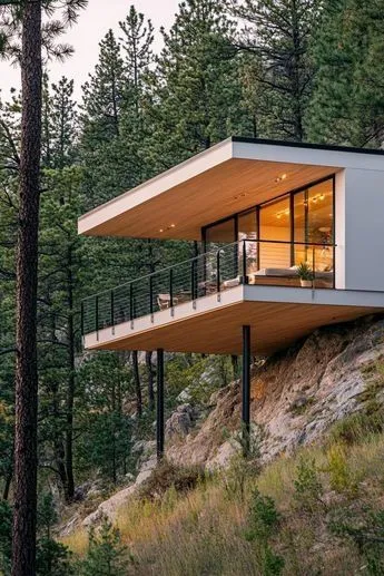 Каркасные дома на заказ. — фото 4