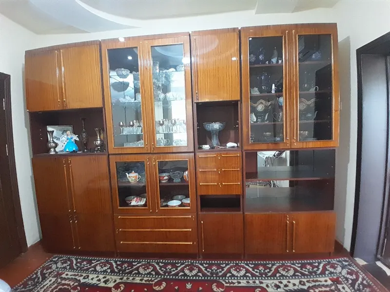 Uzun stenka holati yaxshi 3