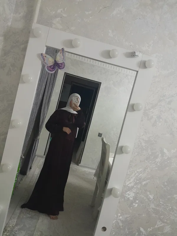 ayollar kiyimi sotaman arzonga yap yangi 4
