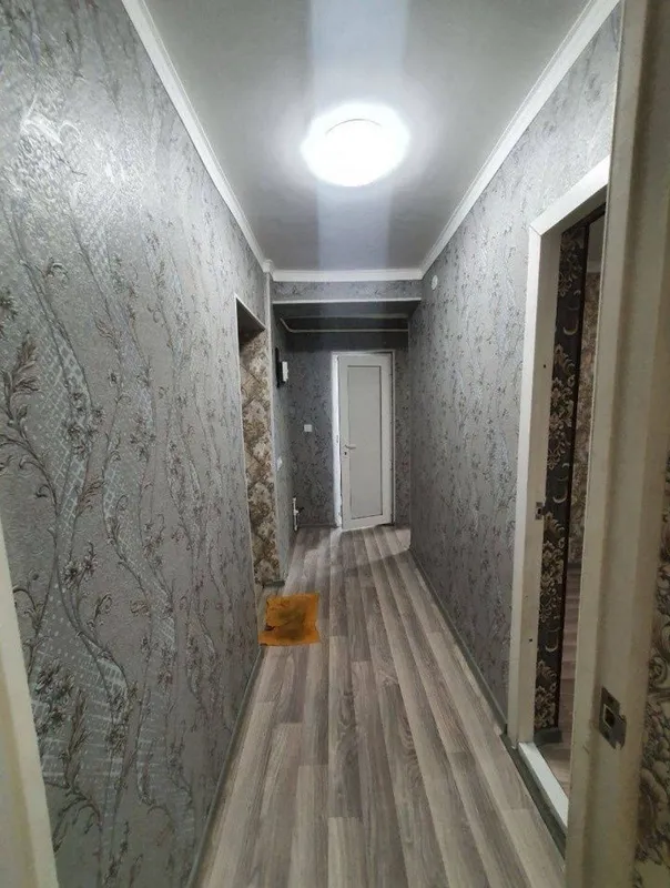 Котеж 5 хона 3 суток 3