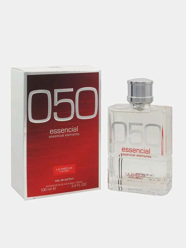 Molecule Dubai оригинальные 1 Molecule Dubai оригинальные 1