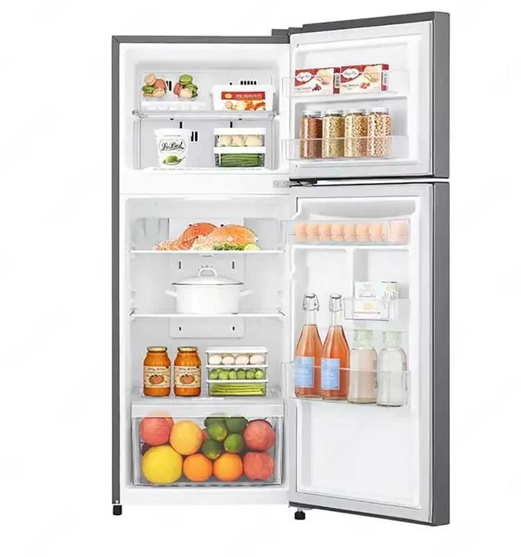 Продается холодильник LG 5 Продается холодильник LG 5