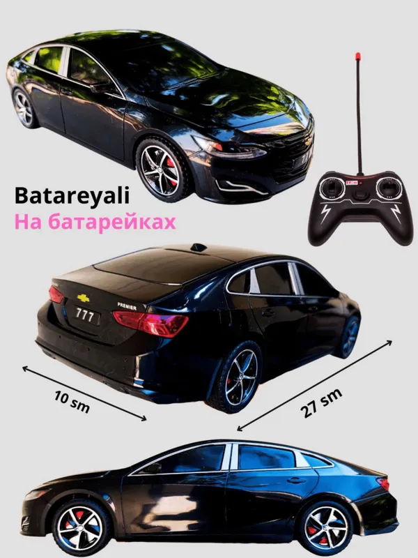 Pultli LI 9 / Dodge Charger / Malibu 2 / Gentra / Damas avtomobillari! — фото 4