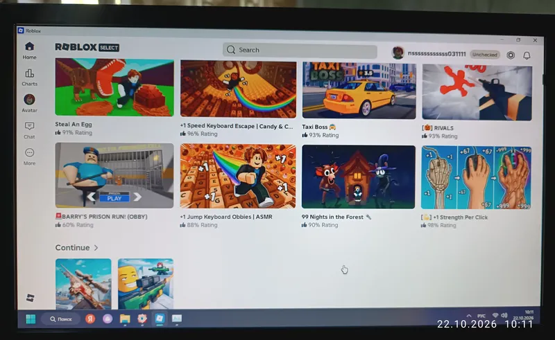 Компьютер с Windows 11 Pro для дома, офиса, интернета 6