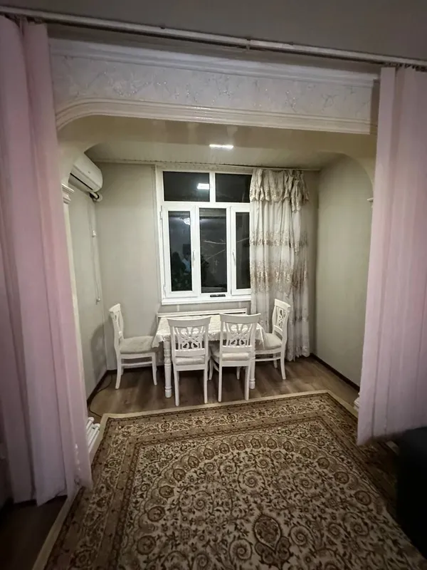 3/3/4 Чиланзар 8 4 3/3/4 Чиланзар 8 4