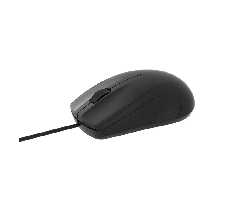 ! Wired Mouse Проводная мышь AVT-M100 цена с НДС 2 ! Wired Mouse Проводная мышь AVT-M100 цена с НДС 2