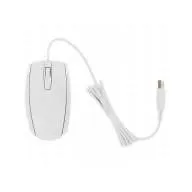 HP 27-dp0044ur (Intel i7-1065G7 — фото 2