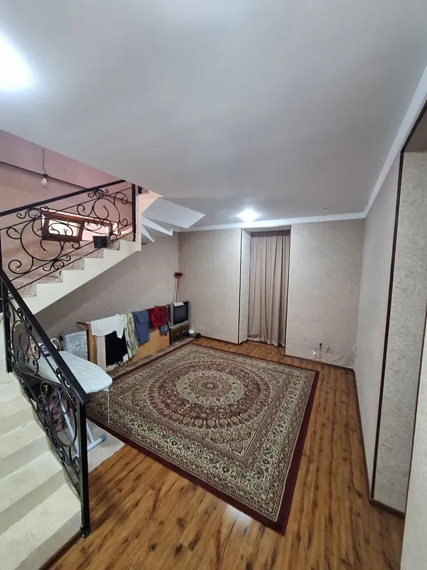 sirochna sotiladi uy ma‘qul kelsa kelishamiz. — фото 8