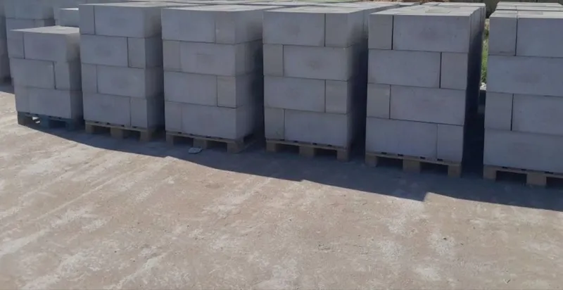Газоблок,Газаблок,Gazoblok,Gazablok ишлаб чиқарувчидан ортом ташкент — фото 1