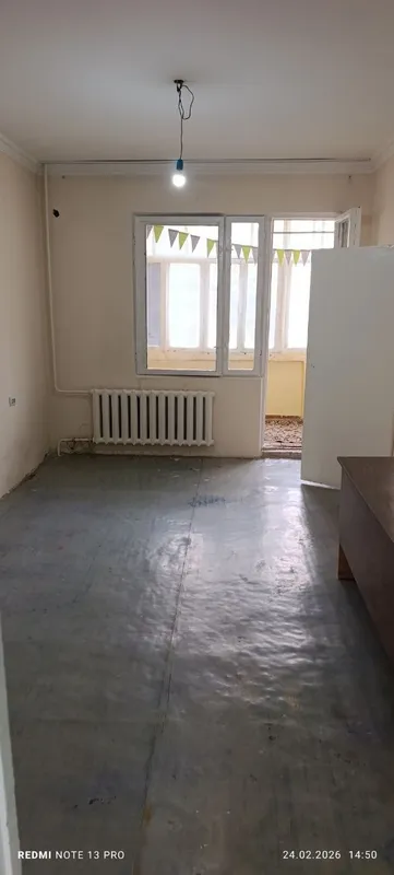 Аренда Юнусабад-15,, метро Туркистон. МЕГА планет — фото 1