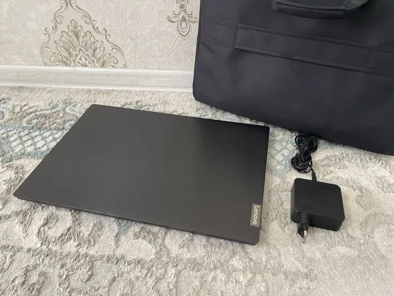 Lenovo Ideapad L340-17iwl noutbukini sotaman 3 Lenovo Ideapad L340-17iwl noutbukini sotaman 3