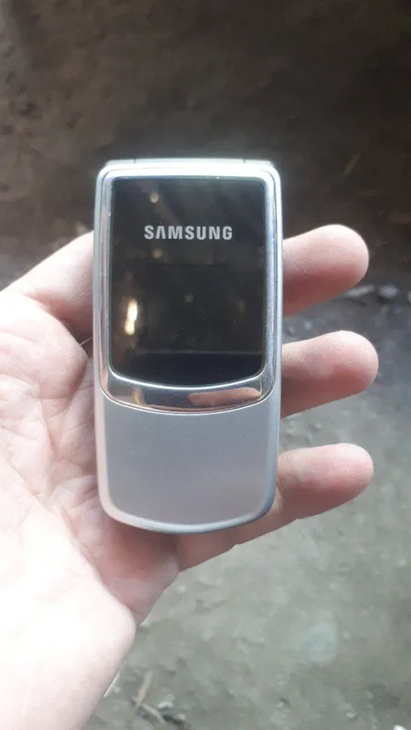 Продаю 8