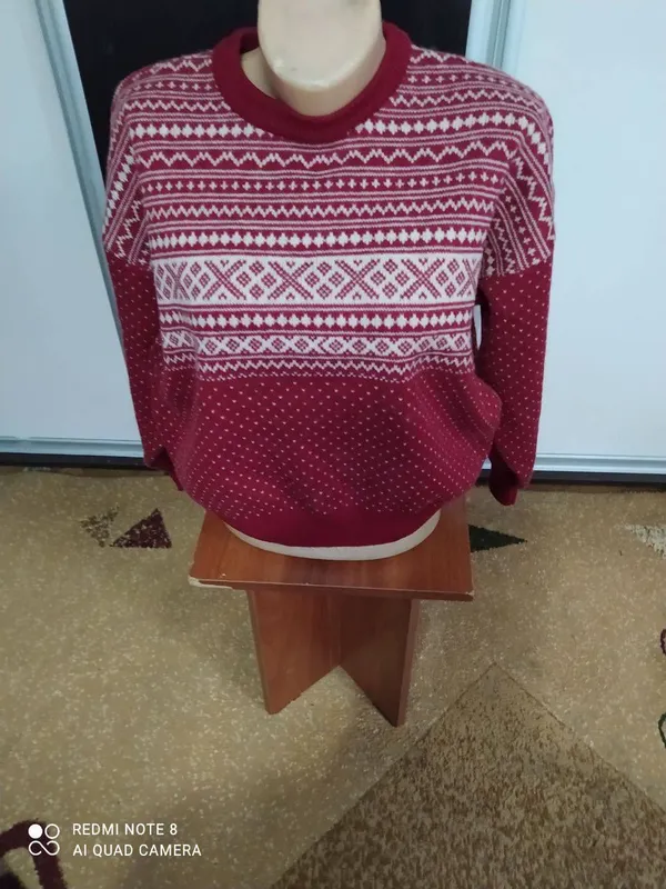Продаю вещи по низким ценам 5 Продаю вещи по низким ценам 5