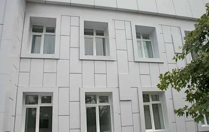 Отдельно стоящее здание 1400 м2, Алмазарский район 2 Отдельно стоящее здание 1400 м2, Алмазарский район 2