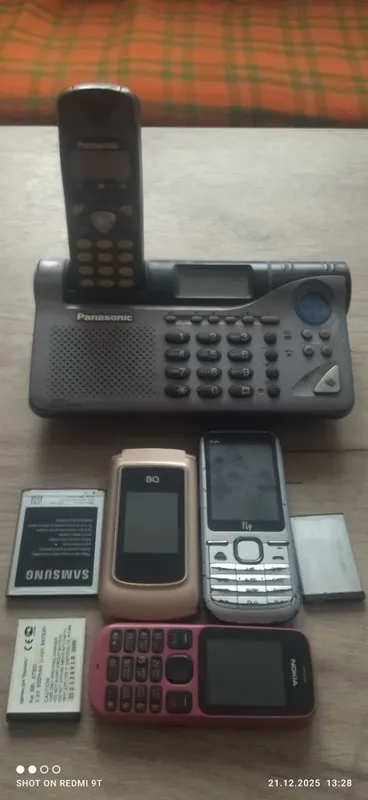 LG elektronika televizori 4 LG elektronika televizori 4