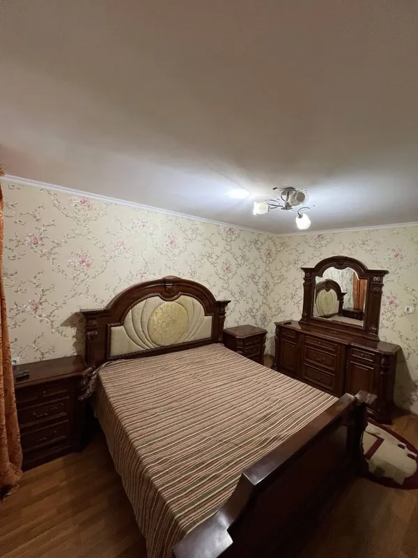 Аренда квартира Nice Villas 2