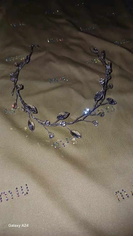 Diadema 3 Diadema 3