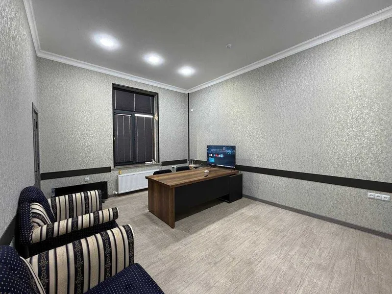 NOTURAR JOY SOTILADI tayyor 280 m2 + 280 m2 #a556 — фото 6