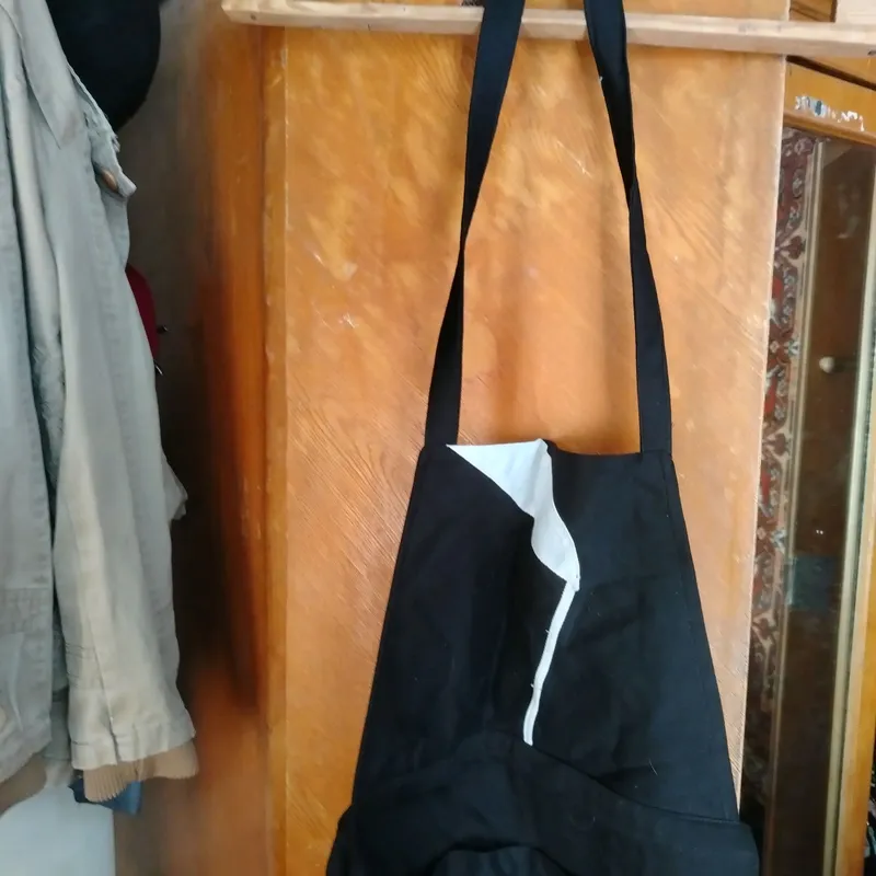 Erkaklar uchun oshpaz fartugi 3
