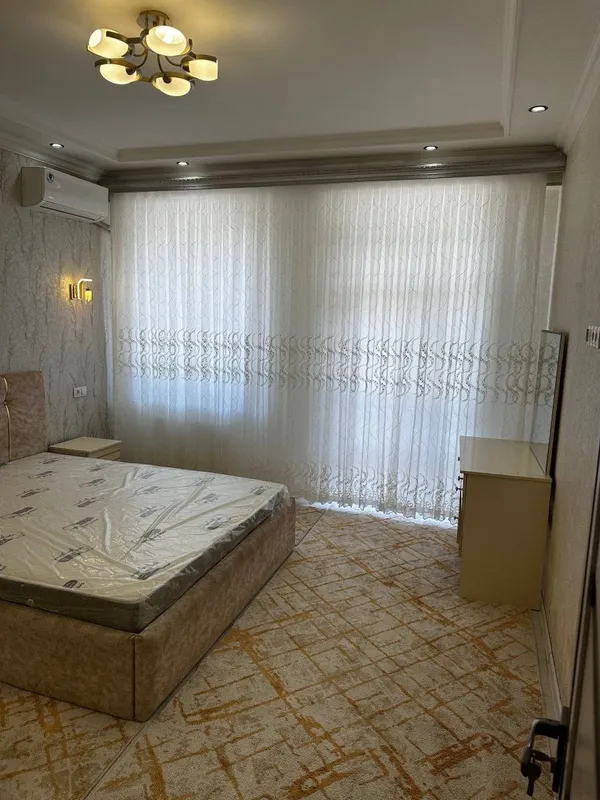 Mirzo ulug’bek tumani bez makler ijaraga uy 370$