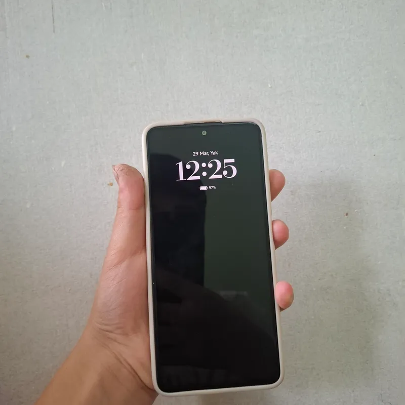 redmi note 11 pro 3 redmi note 11 pro 3