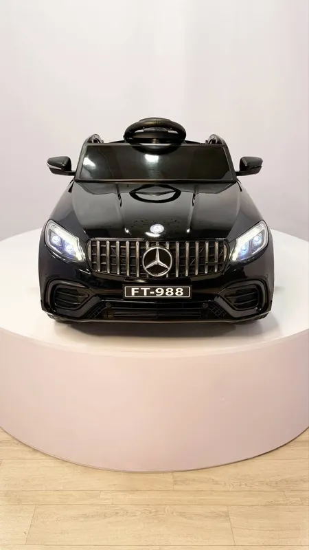 Model-FT-988-1 1