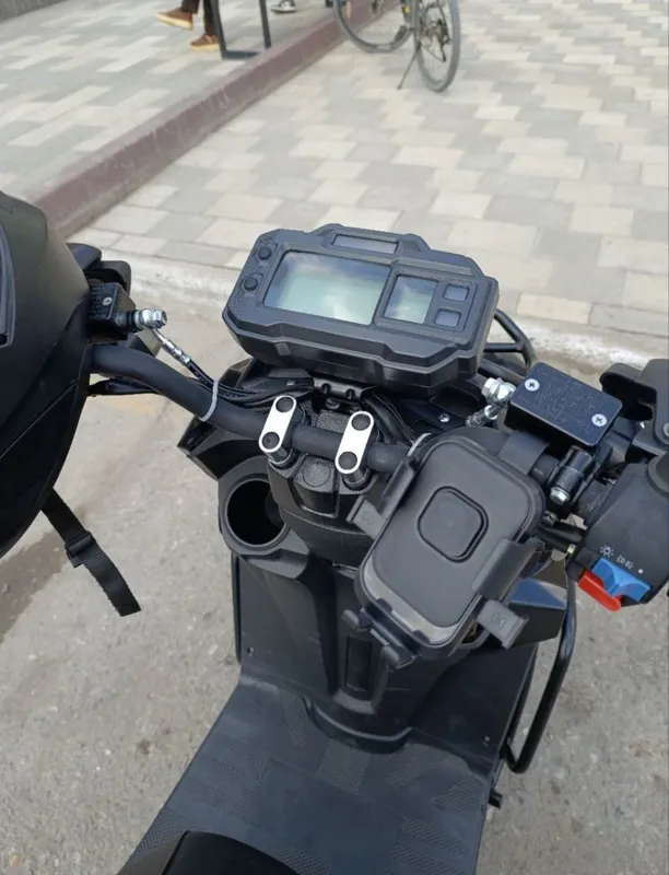 Tank skuter holati zor 3 Tank skuter holati zor 3