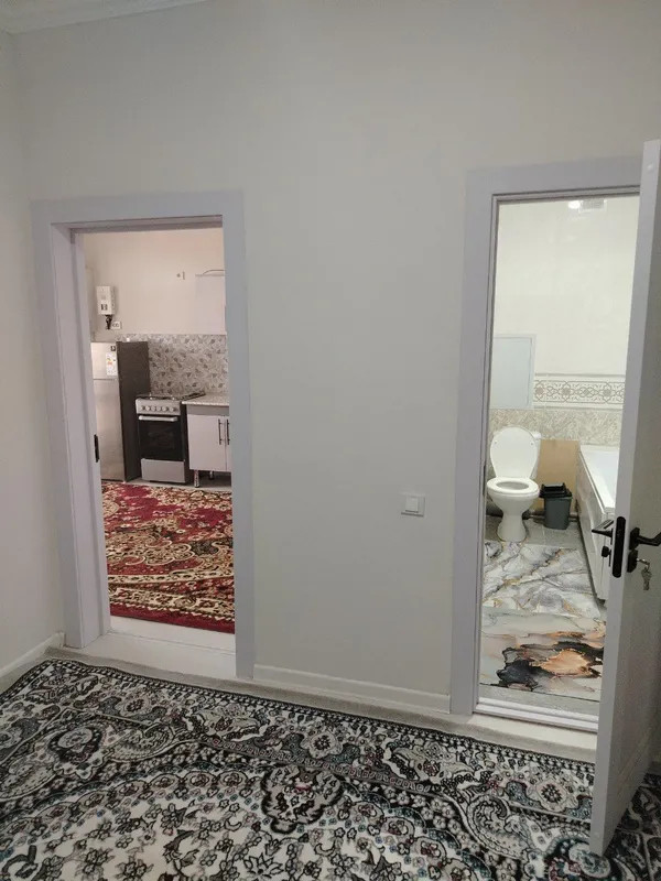 kvartiraga qoyamza faqat qizlar va oilalar 3