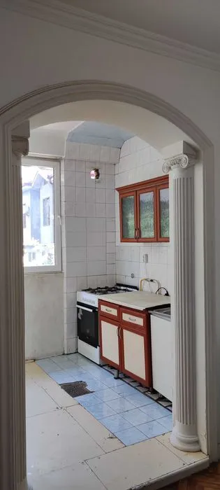 3 xonali kvartira, 80 m², 2/5 qavat (ikkilamchi), Shayxontohur 7