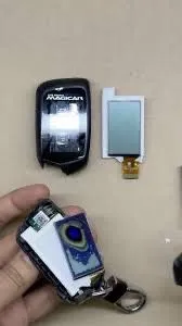 ремонт и установка Magicar