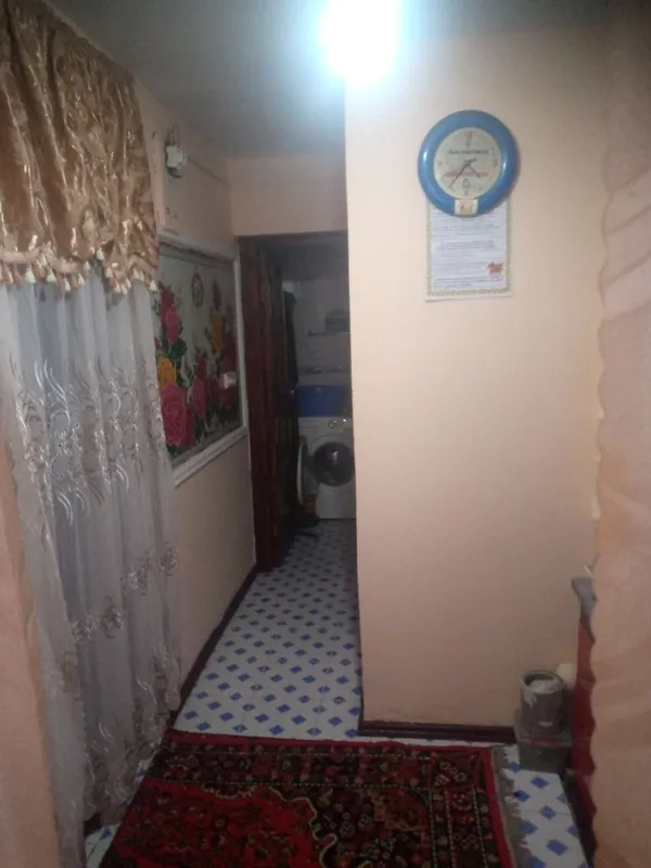 Uy sotiladi holati yaxshi 1