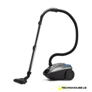 Пылесос MIDEA MKZC400