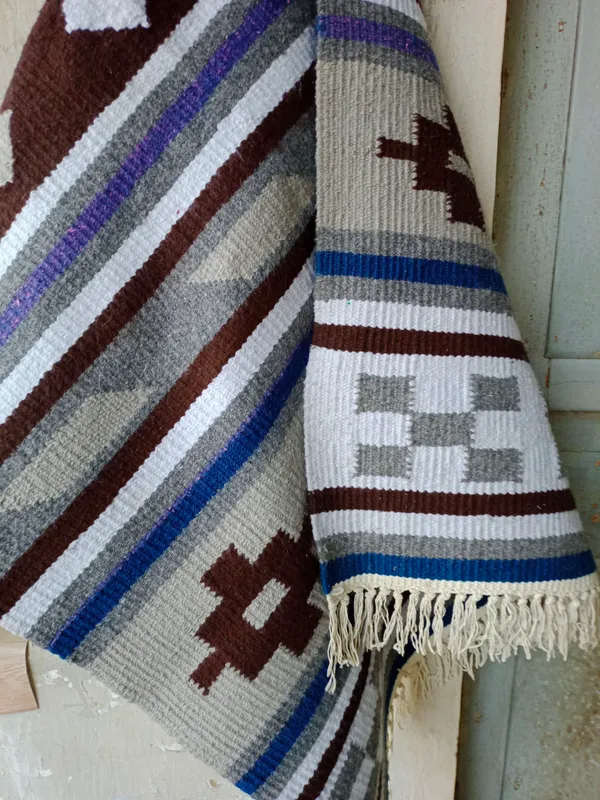 продам палас полушерсть 2 продам палас полушерсть 2