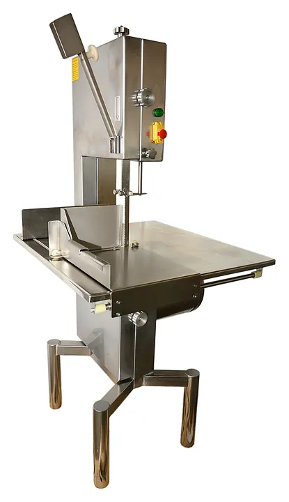 TORGMASH (Baranovichi) PLM-240 lentali arra