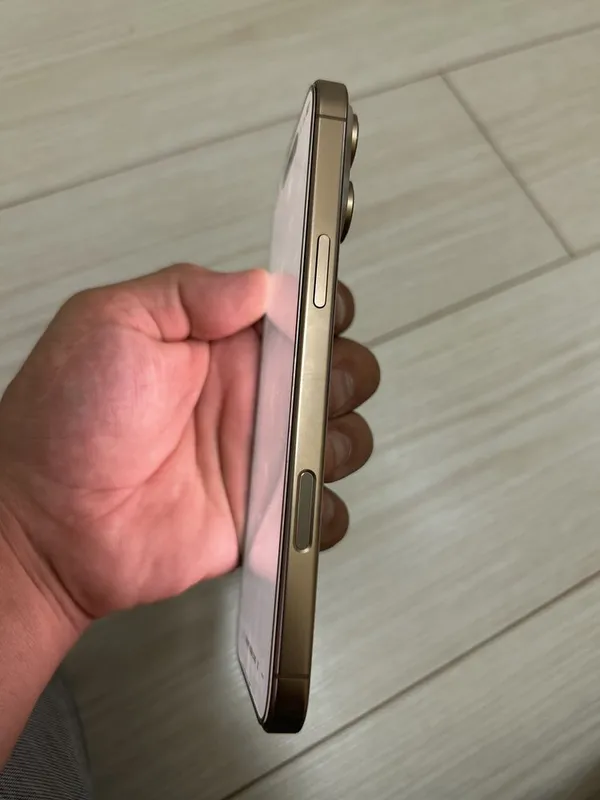 iphone 16 pro max 5 iphone 16 pro max 5