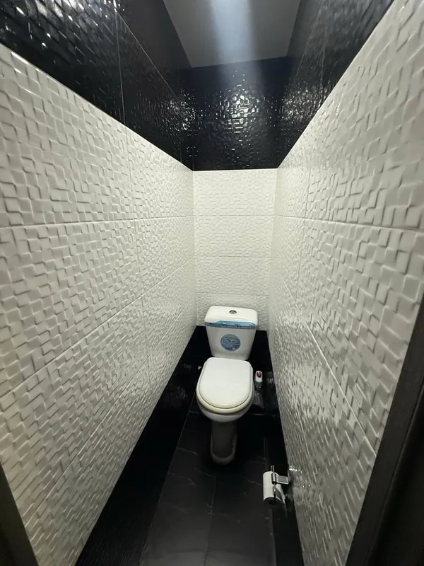 Аренда квартира orikzor residence 2 хона 3 Аренда квартира orikzor residence 2 хона 3